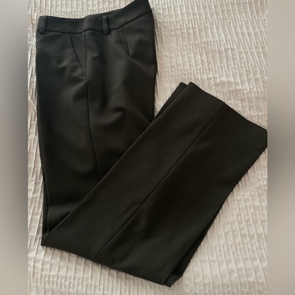 ZARA 2 PIECES SET PANTS SUIT - Picture 12 of 16